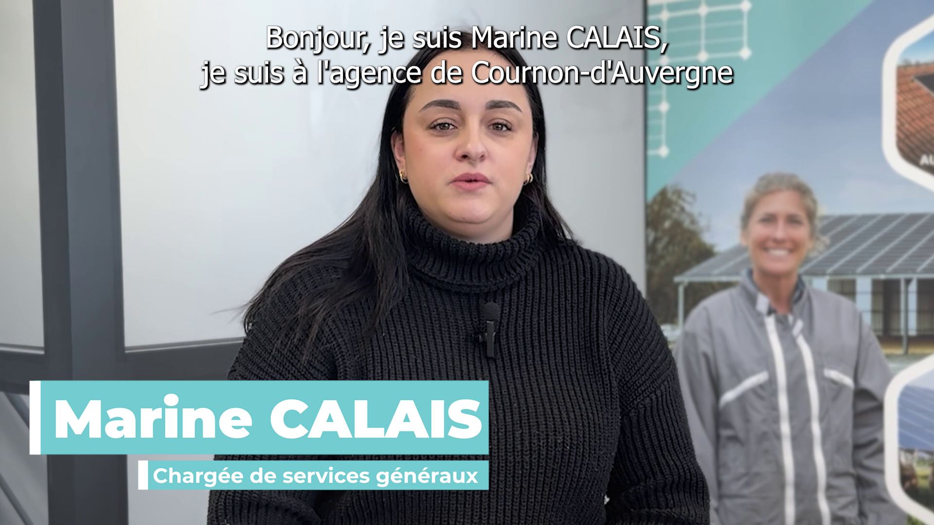 base64-image-2026-04-12-085942