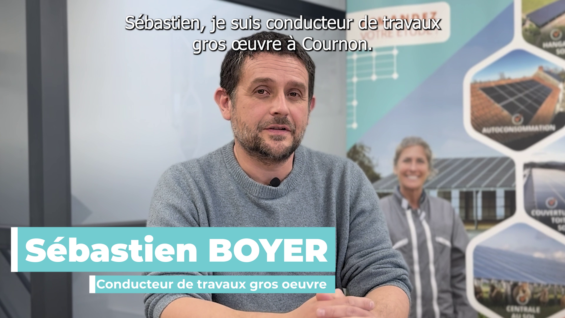 vlcsnap-2026-04-12-10h57m14s133