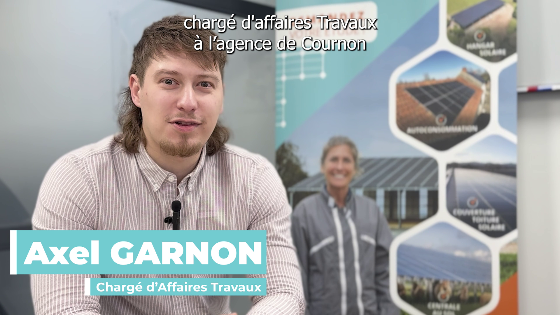 vlcsnap-2026-04-12-10h57m28s696