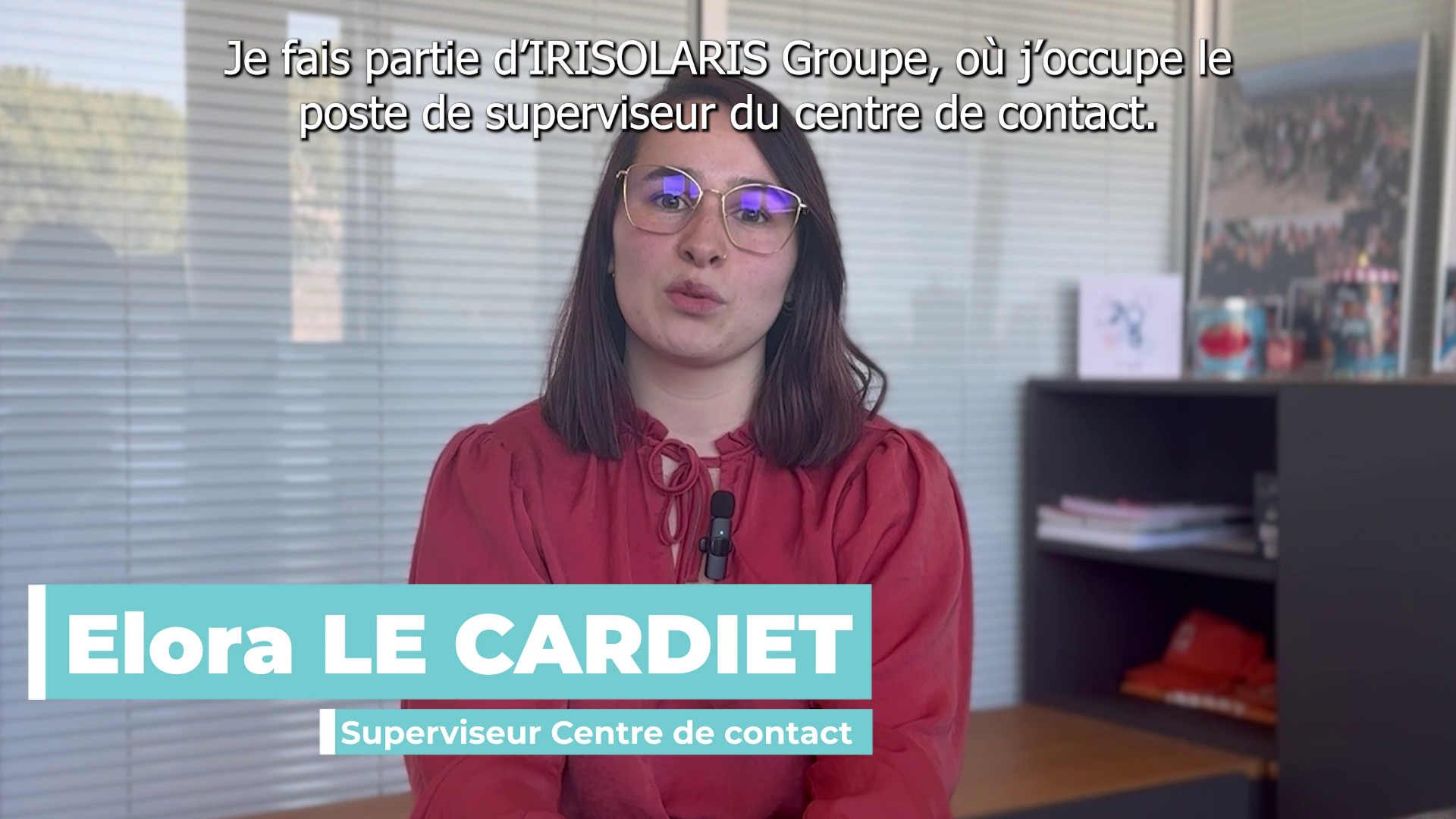 vlcsnap-2026-04-12-10h57m57s813