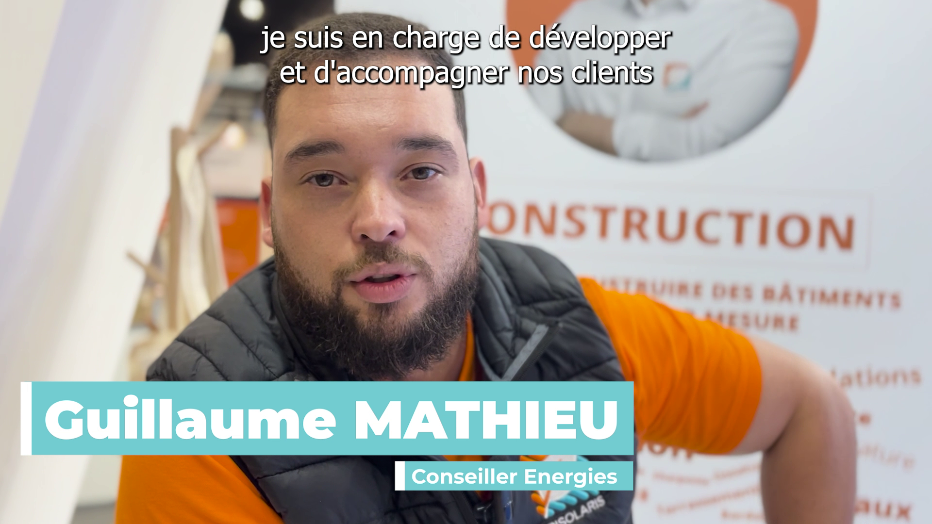 vlcsnap-2026-04-12-10h58m07s715