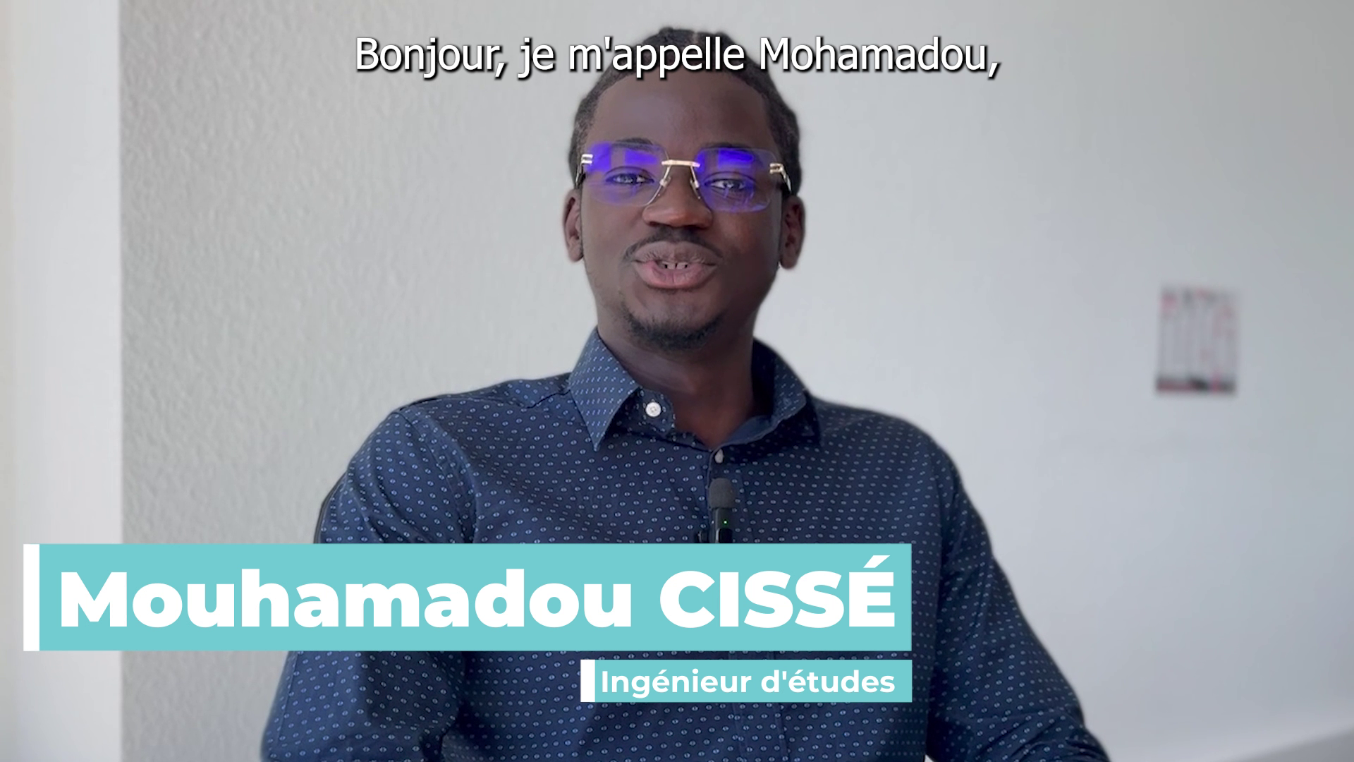 vlcsnap-2026-04-12-10h58m31s298